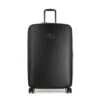 Kipling Curiosity Large 4 Wheeled Rolling Luggage 2 Kipling Curiosity Large 4 Wheeled Rolling Luggage -Selected Fashion Luggage Stores 7cc935 5a7fef3044b14716a323e9f841426139mv2 3