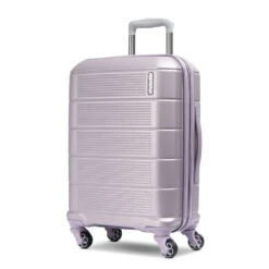 American Tourister Stratum 2.0 20" Carry On Spinner -Selected Fashion Luggage Stores 7cc935 5a8ece922384473790da548b1bf7df92mv2 1