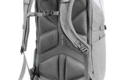 The North Face Women's Recon Backpack -Selected Fashion Luggage Stores 7cc935 5a96fd92c4d14106b12a317c056e9eb2mv2