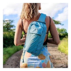 Hydro Flask Sling Back Bottle Pack -Selected Fashion Luggage Stores 7cc935 5a98b1c206544ce18cdbe7f4235fade5mv2