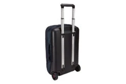 Thule Subterra Carry On -Selected Fashion Luggage Stores 7cc935 5aae3ce3721e45a692dfab419793871amv2 1