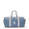 Kipling Argus Medium Duffle Bag -Selected Fashion Luggage Stores 7cc935 5ab366e9e5a9434eafddf0135ba2a774mv2