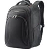 Samsonite Xenon 3.0 Large Backpack -Selected Fashion Luggage Stores 7cc935 5ab577538032477d861790e958369d94mv2