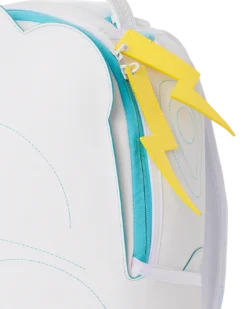 Sprayground Cloudy With A Chance Of Shark (DLXV) Backpack 21 Sprayground Cloudy With A Chance Of Shark (DLXV) Backpack -Selected Fashion Luggage Stores 7cc935 5ab838b785474bf891f905f6650dc90dmv2