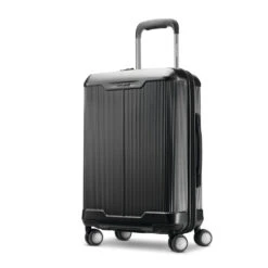 Samsonite Silhouette 17 Hard Side Spinner - Carry On -Selected Fashion Luggage Stores 7cc935 5ab9061ef4e9470bbc6c3576a54ba686mv2