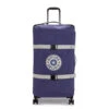 Kipling Spontaneous Medium Rolling Luggage -Selected Fashion Luggage Stores 7cc935 5abfbcfca8db4665a48dc675a7e943b5mv2
