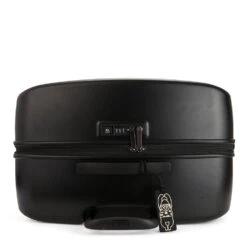 Kipling Curiosity Large 4 Wheeled Rolling Luggage -Selected Fashion Luggage Stores 7cc935 5aca768cd9da42f98b9027ace8933be7mv2 3