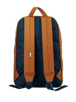 Carhartt Trade Backpack -Selected Fashion Luggage Stores 7cc935 5af906ba6c5f4a1eb51f47ab5cc8ad29mv2 d 1500 1500 s 2