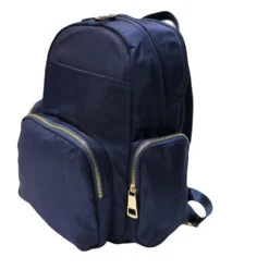 Bon Voyage 873 Backpack 13.5" -Selected Fashion Luggage Stores 7cc935 5b0f00406d34493bbbe9ab8c1ac0e757mv2