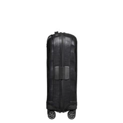 Samsonite C-Lite Carry-On Spinner -Selected Fashion Luggage Stores 7cc935 5b1c5166d320480ab875bd6d65b7129fmv2