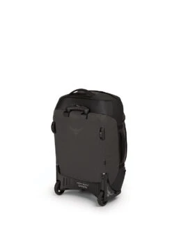 Osprey Rolling Transporter Wheeled Duffel 40L -Selected Fashion Luggage Stores 7cc935 5b41d6419f8f44a8a77beb80afb7c5camv2 d 1200 1600 s 2