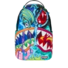 Sprayground Eyez On The Prize (REMOVABLE VELCRO EYES) Backpack 1 Sprayground Eyez On The Prize (REMOVABLE VELCRO EYES) Backpack -Selected Fashion Luggage Stores 7cc935 5b62d3605b45498ebe03d3da6ca02d82mv2