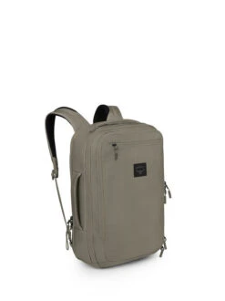 Osprey Aoede BriefPack 22L -Selected Fashion Luggage Stores 7cc935 5b84e549eab545b485a9d4c49c4085eemv2