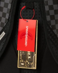 Sprayground Chateau Ghost Hills Backpack -Selected Fashion Luggage Stores 7cc935 5ba41f3a7be0494d9beae030ce640cb5mv2