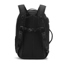 Pacsafe Vibe 28L Anti-Theft Backpack 14 Pacsafe Vibe 28L Anti-Theft Backpack -Selected Fashion Luggage Stores 7cc935 5bc91a3d10d04ce0a74eb62d5f87e141mv2