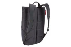 Thule EnRoute Backpack 20L 19 Thule EnRoute Backpack 20L -Selected Fashion Luggage Stores 7cc935 5bdb1c8f91754ad38d5928bf27456ad4mv2 1