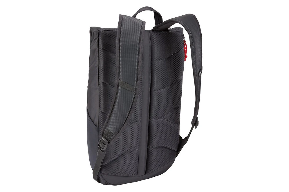 Thule EnRoute Backpack 20L 4 Thule EnRoute Backpack 20L - Image 3