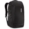 Thule Accent Backpack 28L 2 Thule Accent Backpack 28L -Selected Fashion Luggage Stores 7cc935 5be003b38dd44289bc59ffdb23a8b61cmv2