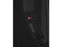 Victorinox Altmont Original Standard Backpack 15 Victorinox Altmont Original Standard Backpack -Selected Fashion Luggage Stores 7cc935 5bf4e23db63c4b9a8d4931631df935d8mv2