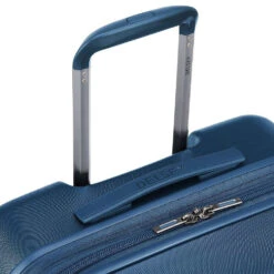 Delsey Comete 3.0 HS Spinner Collection -Selected Fashion Luggage Stores 7cc935 5c0fd541606f47eeaa4493433d275eefmv2 1
