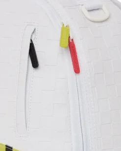 Sprayground Show Up Show Out DLXV Backpack -Selected Fashion Luggage Stores 7cc935 5c2a20f3296c423ca30f3c92b311efd8mv2