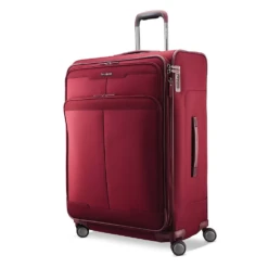 Samsonite Silhouette 17 Softside Collection 20 Samsonite Silhouette 17 Softside Collection -Selected Fashion Luggage Stores 7cc935 5c2ab19b5d354accbfea6352fda14e5emv2