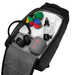 Douchebags The Strøm 20L Backpack -Selected Fashion Luggage Stores 7cc935 5c2d288d638e4858a2b172f7db1d855fmv2 1