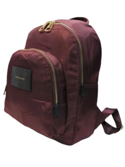 Bon Voyage 7151 Backpack 14" 26 Bon Voyage 7151 Backpack 14" -Selected Fashion Luggage Stores 7cc935 5c895e30020043c4bd07ec4924fe25e3mv2 1