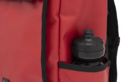 Chrome Industries Volcan Backpack 23 Chrome Industries Volcan Backpack -Selected Fashion Luggage Stores 7cc935 5c90483b72924199996d4df683542a3emv2 d 5850 3870 s 4 2