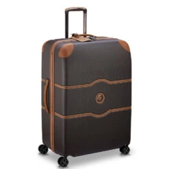 Delsey Chatelet Air 2.0 Collection 27 Delsey Chatelet Air 2.0 Collection -Selected Fashion Luggage Stores 7cc935 5c9368530357455594ab3563a254896cmv2