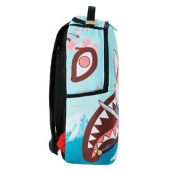 Sprayground I Need A Hero Backpack -Selected Fashion Luggage Stores 7cc935 5c957acc92674dfe94c3dc2105bb83b8mv2 1