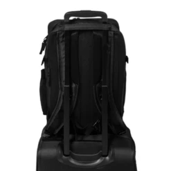 Eastpak Tecum Backpack - Large -Selected Fashion Luggage Stores 7cc935 5cae79511e7b44a79b0e01d5b03d97abmv2 1