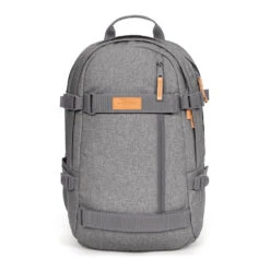 Eastpak Getter Backpack 26 Eastpak Getter Backpack -Selected Fashion Luggage Stores 7cc935 5cbc6a09be5d41f3992a6f99671eaa43mv2 2