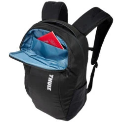 Thule Accent Backpack 26L -Selected Fashion Luggage Stores 7cc935 5cc32c3b63e846c49b6248cb450b27b9mv2 1