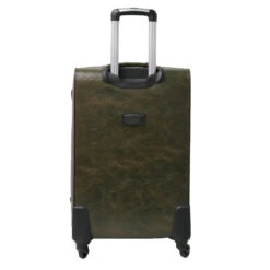 Bon Voyage 9638 Softside Spinner Luggage 21 Bon Voyage 9638 Softside Spinner Luggage -Selected Fashion Luggage Stores 7cc935 5cc844c9a0e0426c92e740bf7617a67amv2