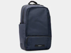 Timbuk2 Q Laptop Backpack 2.0 -Selected Fashion Luggage Stores 7cc935 5cd585f5bb1c46a8a670e8018c11f44dmv2