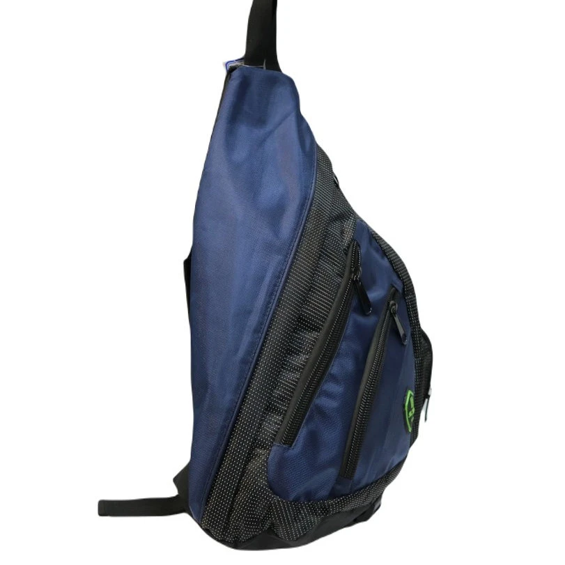 Bon Voyage 113 Sling Bag 4 Bon Voyage 113 Sling Bag - Image 2