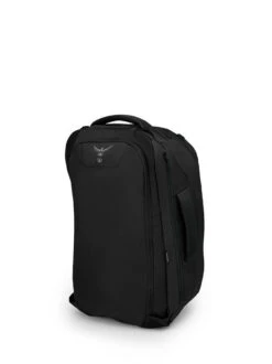 Osprey Farpoint Travel Pack-40L -Selected Fashion Luggage Stores 7cc935 5cec876187224adc95e23f043df4bd66mv2 3