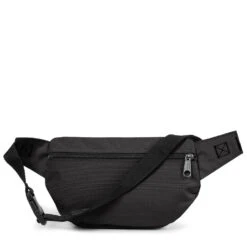 Eastpak Doggy Bag Fanny Pack -Selected Fashion Luggage Stores 7cc935 5cf9e91e485c45a986cb36ca0bd96ff7mv2
