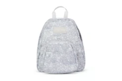 JanSport Half Pint Mini Backpack -Selected Fashion Luggage Stores 7cc935 5d01f5c61b6d4f4b82073ae5c4e6a29amv2