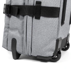 Eastpak Tranverz-Large -Selected Fashion Luggage Stores 7cc935 5d102b7bd91249698e18ec80cebfa78amv2 1