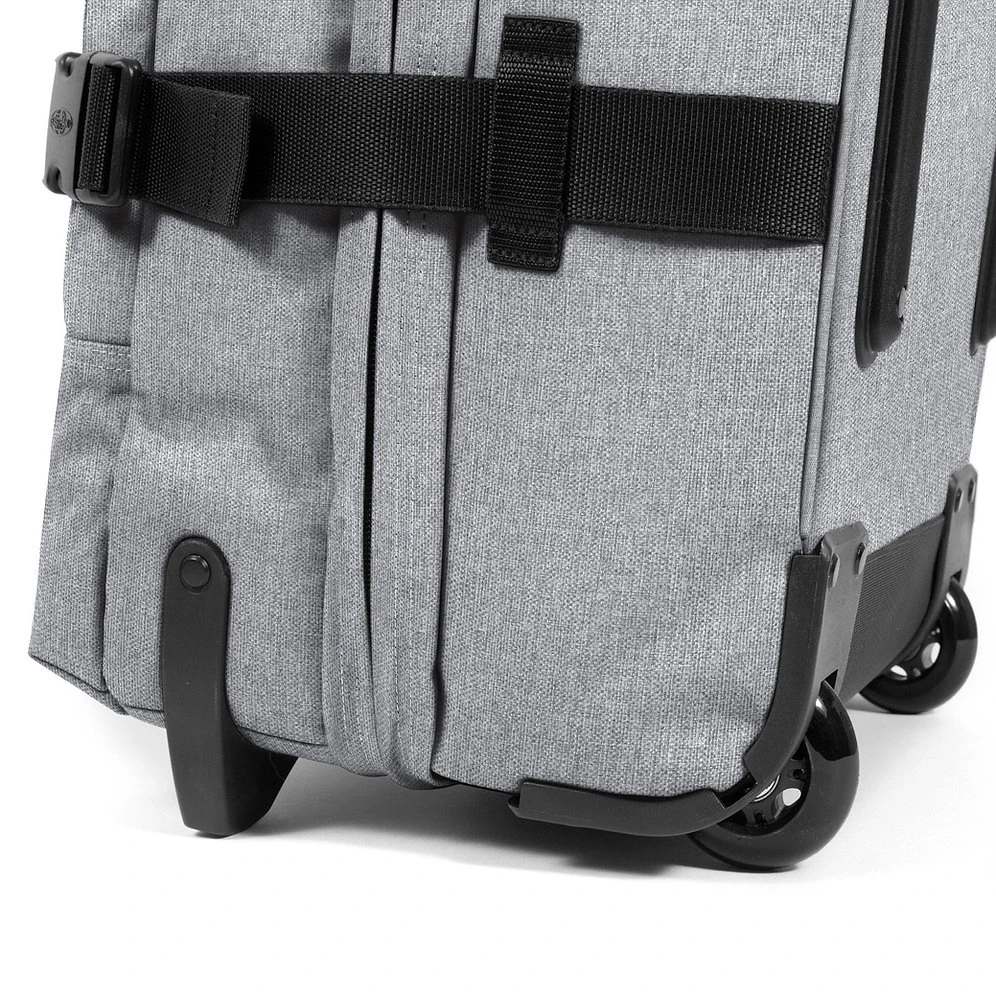 Eastpak Tranverz-Large 8 Eastpak Tranverz-Large - Image 6