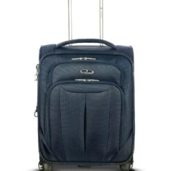 Gabbiano The Toscana Collection GA3050 11 Gabbiano The Toscana Collection GA3050 -Selected Fashion Luggage Stores 7cc935 5d14b43c926d4e9e9a456a072fd1971dmv2