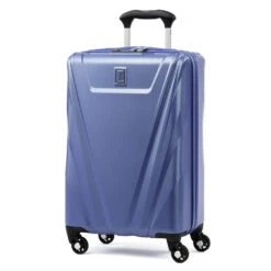 Travelpro Maxlite 5 Carry-On Hardside Spinner 23 Travelpro Maxlite 5 Carry-On Hardside Spinner -Selected Fashion Luggage Stores 7cc935 5d164968483844c1a0d6c761e31e3cf9mv2
