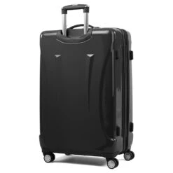 Atlantic Ultra Lite 4 28" Hardside Spinner -Selected Fashion Luggage Stores 7cc935 5d1660cabef1447498e03c3a7a5229efmv2