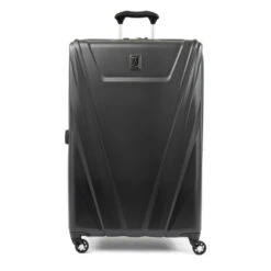 Travelpro Maxlite 5 29" Expandable Hardside Spinner 19 Travelpro Maxlite 5 29" Expandable Hardside Spinner -Selected Fashion Luggage Stores 7cc935 5d21afd4a8e24dfabdfbc8bd5db100dbmv2 1