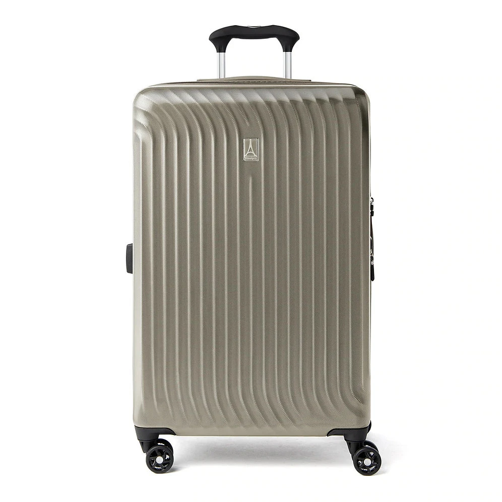 TravelPro Maxlite Air Medium Check-in Expandable Hardside Spinner 6 TravelPro Maxlite Air Medium Check-in Expandable Hardside Spinner - Image 4