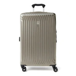 TravelPro Maxlite Air Medium Check-in Expandable Hardside Spinner -Selected Fashion Luggage Stores 7cc935 5d263ad04d04488d8e8aad5b69f43b6fmv2 2