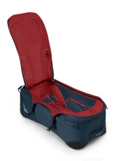 Osprey Farpoint Wheeled Travel Pack 65 -Selected Fashion Luggage Stores 7cc935 5d3b1be05e664a5d99d0f3db6dc0045amv2