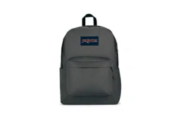 JanSport Superbreak Backpack 24 JanSport Superbreak Backpack -Selected Fashion Luggage Stores 7cc935 5d4db8ed600c4c4ba4850664b8df064cmv2